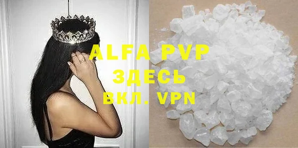 индика Армянск