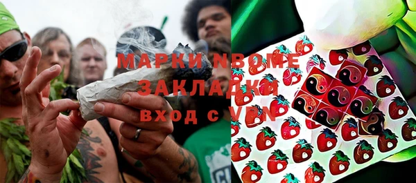 индика Армянск