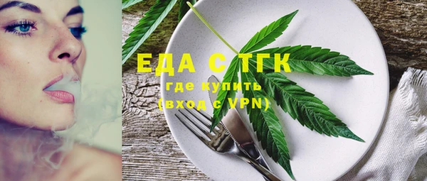 индика Армянск