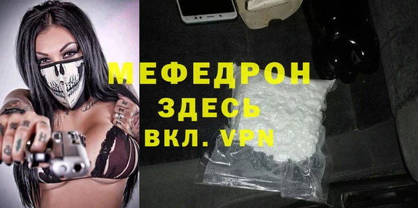 молекула духа Арсеньев